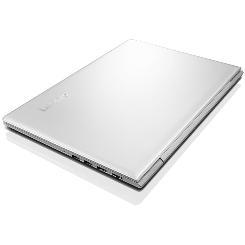 联想lenovo310s14ast14英寸商用办公笔记本电脑a994108g1t2g独显win10