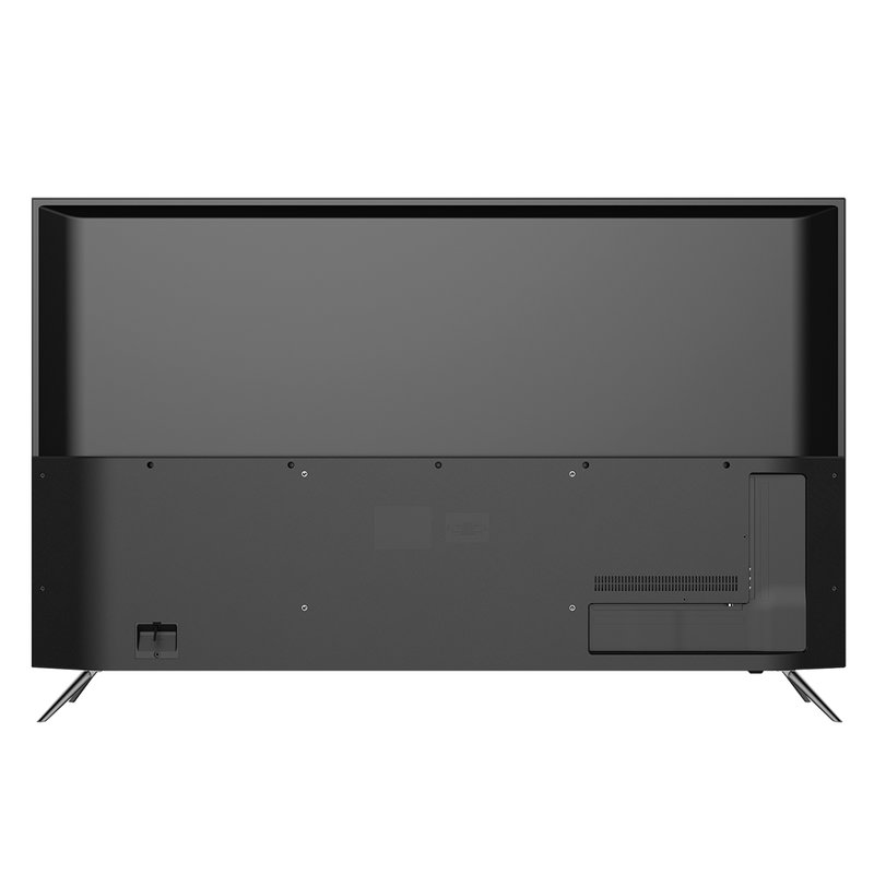 海尔(haier) lu65g31 65英寸 4k超高清 人工智能 64位处理器 16gb大