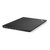 联想ThinkPad S3(0CCD)酷睿版 13.3英寸商务笔记本电脑(i5-10210U 8G 32G傲腾+512G 独显 FHD)黑色第7张高清大图