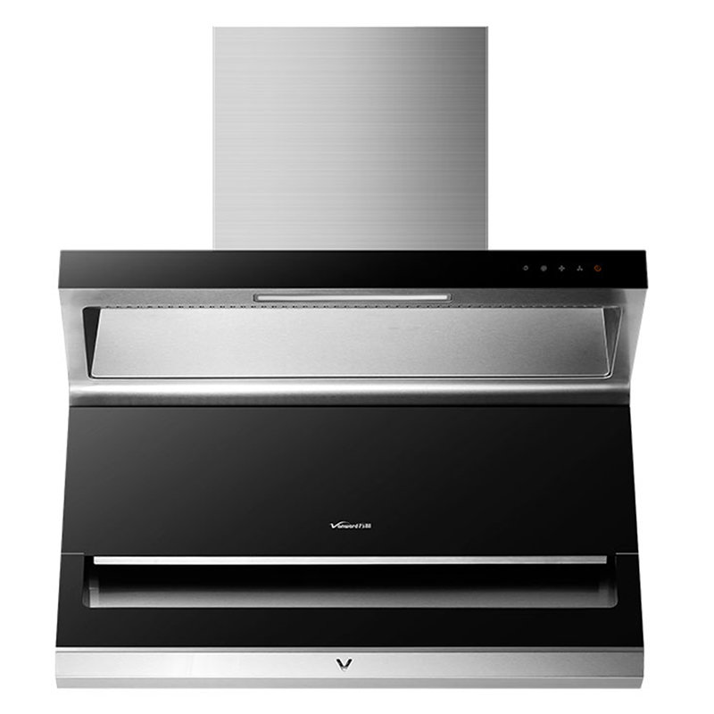 万和vanwardcxw310l06asjztq1l26l字型烟机猛火灶烟灶套餐大风力猛火