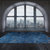 圣马可客厅卧室地毯北欧风几何超柔亲肤可水洗好打理拒水拒污地毯HV-GY-001(240cm*300cm)第2张高清大图