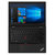 ThinkPad S2(00CD)13.3英寸笔记本电脑 (I5-10210U 8G内存 256G硬盘 集显 FHD 指纹 背光键盘 Win10 黑色)第3张高清大图