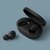 小米 Redmi AirDots 2真无线蓝牙耳机 蓝牙5.0技术 12小时长续航 单双耳模式无缝切换第8张高清大图