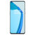 一加手机OnePlus9鲸蓝8GB+128GB第4张高清大图