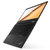 ThinkPad X390 Yoga(08CD)13.3英寸笔记本电脑 (I5-8265U 8G 512G FHD 背光触控显示屏 指纹识别）第3张高清大图