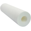 3M Y16 PP棉 空气净化器滤芯 (计价单位 支) 白色