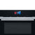 西门子（SIEMENS）36L烤箱 家用嵌入式微蒸烤一体机 三合一蒸箱烤箱 大容量多功能烘焙CP269AGS0W 不锈钢色第7张高清大图