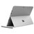 微软（Microsoft）Surface Pro4 128G平板电脑（M3/4G内存/128G存储/银色）第4张高清大图