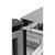 美的(Midea) ZTP-LG80 消毒柜 嵌入式 玻璃第5张高清大图
