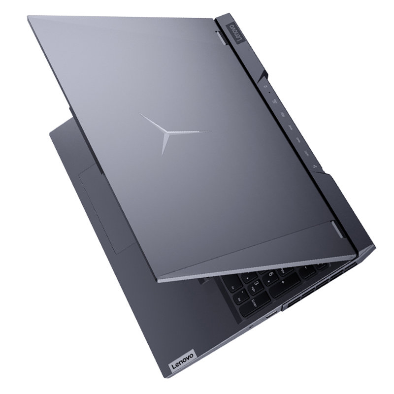 联想lenovo拯救者r9000p新款16英寸游戏本笔记本电脑r75800h16g512g