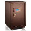 甬康达 BGX-D1-730S 电子密码 保险箱 (计价单位：个) 古铜色（对公）