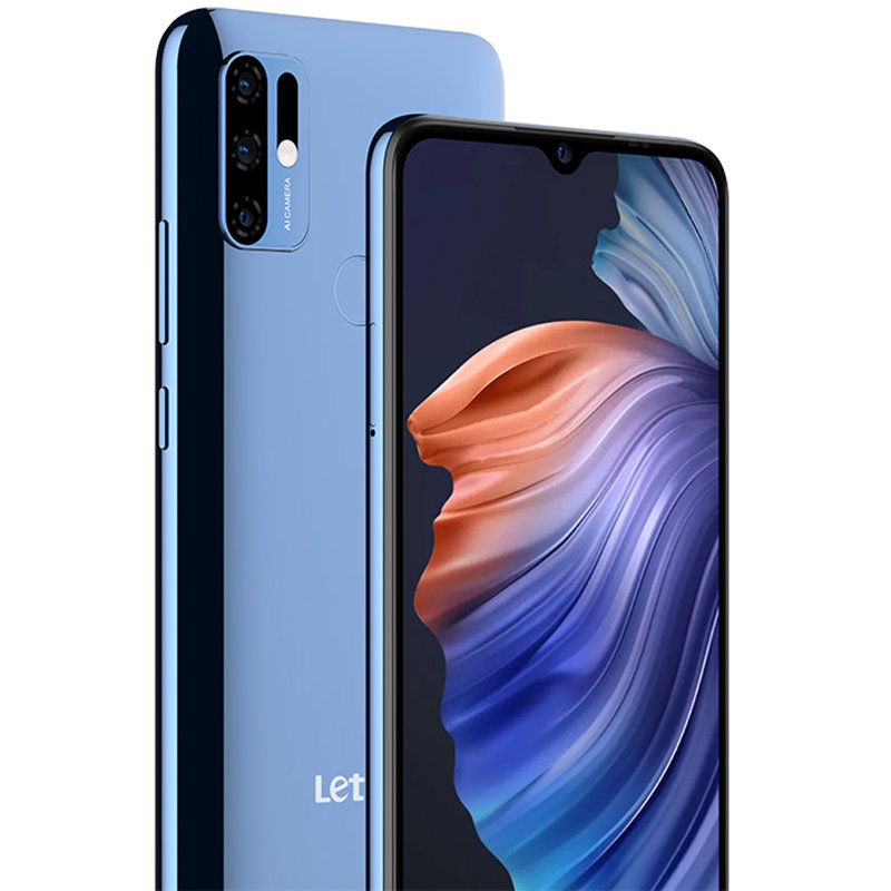 北京市朝阳区朝外街道m***82021-10-19规格:宝石蓝乐视手机关注很久了