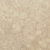 蒂羅寳台面微星米灰第2张高清大图
