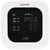 国美PM2.5温湿度感应器GMHY-PMT100 智能家居zigbee系统产品第4张高清大图