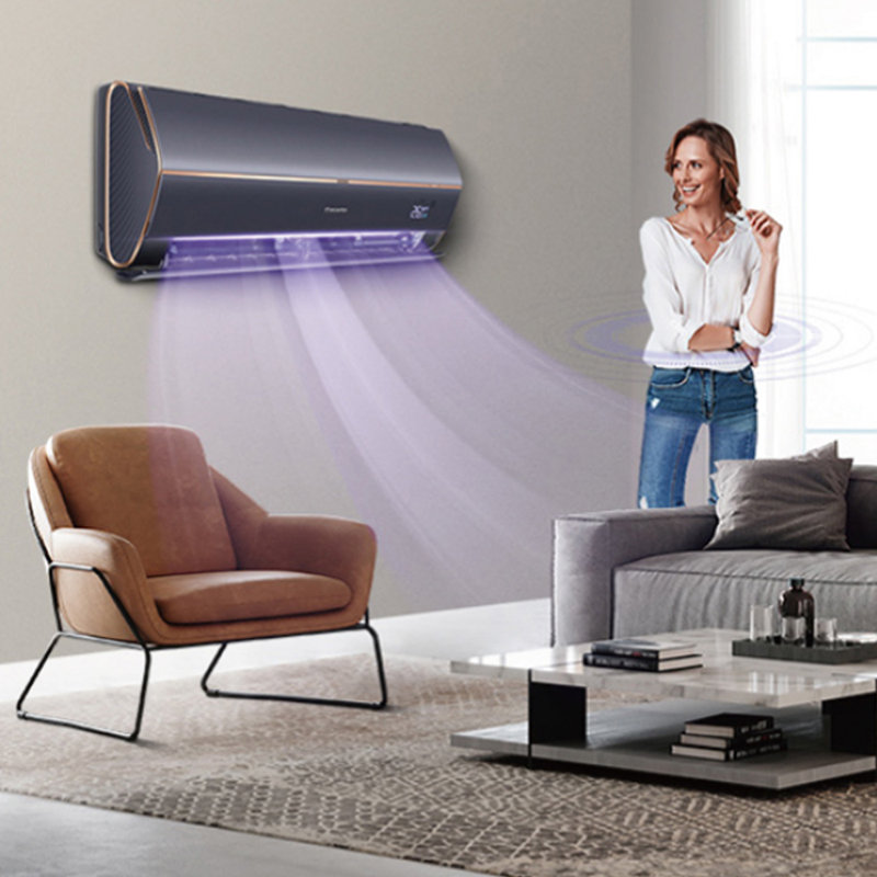 卡萨帝(casarte)cas358gab(81)u1 1.