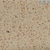 蒂羅寳台面DL-SL1088天蝎玉第5张高清大图