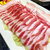 旺峰肉业精三线猪肉2000g第3张高清大图