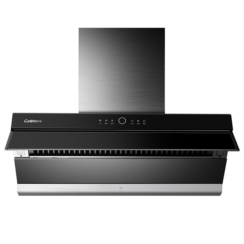 康宝吸油烟机cxw280ae9016
