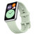 HUAWEI WATCH FIT 华为手表 运动智能手表 时尚轻薄/华为快充/全屏触摸/专业运动/健康管理 薄荷绿第7张高清大图