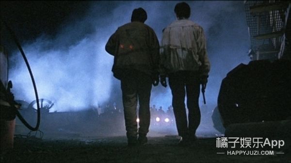 你的英雄梦还在吗?一曲《当年情》敬所有人的