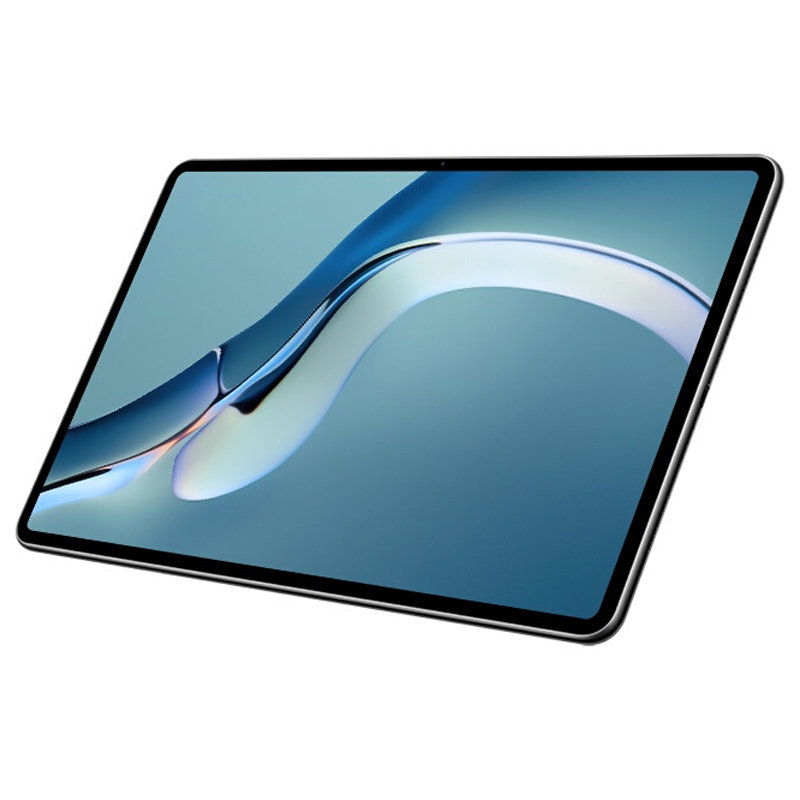 华为matepad pro 2代 12.