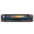 盈佳YJ CF500A(202A)黑鼓-1.4K(带芯片)-上尊系列 适用于:惠普HP Color LaserJet Pro M254dw M245nw M281fd M281fdn M281dw M280nw第2张高清大图