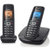 Gigaset电话机E710套装第5张高清大图