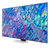 三星(SAMSUNG) 75英寸 智能电视 4K超清电视 全面屏电视QA75QN85BAJXXZ第3张高清大图