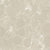 蒂羅寳石英石DL-12608–凯撒黑第3张高清大图