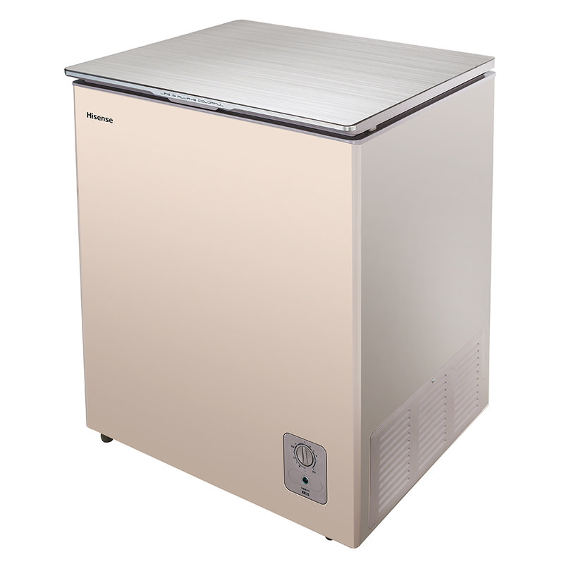 海信hisensebdbc160fbhc160升冷柜pcm内胆钛空金