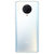 小米MI Redmi K30 至尊纪念版 双模5G 天玑1000plus旗舰芯片 120Hz高刷新率 8GB+128GB 月幕白 游戏手机第3张高清大图