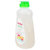 【国美自营】努比 Nuby 奶瓶餐具清洁液300ml第2张高清大图