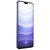 vivo 手机 S9 全网通 8G+256G 子夜蓝 照亮我的美第6张高清大图