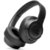 JBL TUNE 700BT 蓝牙耳麦 无线蓝牙耳机 运动耳机 音乐耳机 T700 黑色第5张高清大图