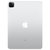 Apple iPad Pro 平板电脑 2020年新款 11英寸（512G Wifi版/视网膜屏/A12Z芯片/面容ID MXDF2CH/A）银色第2张高清大图