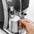 德龙（Delonghi）咖啡机意式美式15Bar泵压家用办公全自动 (醇萃冰咖)原装进口 D3GSB第4张高清大图