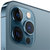 Apple iPhone 12 Pro Max (A2412) 256GB 金色 支持移动联通电信5G 双卡双待手机第3张高清大图