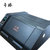 卉塍 T3280-Q  标牌打印机 (计价单位 台) 黑第4张高清大图