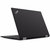 联想ThinkPad X13 Yoga(0XCD)13.3英寸轻薄笔记本电脑(i5-10210U 8G 512GSSD FHD 触控屏 Win10)黑色第5张高清大图