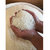 东方米道稻花香米5kg第3张高清大图