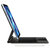 Apple iPad Air 10.9英寸 2020年新款 平板电脑（64G WLAN版/A14芯片/触控ID/2360 x 1640 分辨率）天蓝色第7张高清大图