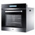 海尔（Haier）电烤箱OBT600-10SDA 56升 触摸电子控制第4张高清大图