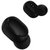 小米 Redmi AirDots 2真无线蓝牙耳机 蓝牙5.0技术 12小时长续航 单双耳模式无缝切换第5张高清大图
