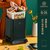 利仁绿洲系列果蔬净化清洗机G-31 绿第4张高清大图