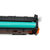 智通ZT W2040A(416A)黑鼓(不带芯片) 适用于:惠普 HP Color LaserJet Pro M454nw/dn/dw/M479dw/fnw/fdw/M455dn/M480f Printer第4张高清大图
