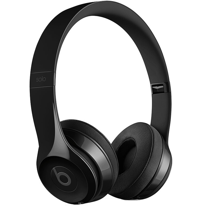 BEATS Solo3 Wireless MNEP2PA\/A 头戴式无