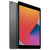 Apple iPad 10.2英寸 平板电脑 2020年新款（32G Wifi版/A12芯片/触控ID/2160 x 1620分辨率）灰色第3张高清大图
