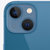 苹果（Apple）iPhone 13 mini (A2629) 256GB 蓝色 手机 支持移动联通电信5G第4张高清大图