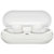 索尼（SONY）WF-C500 真无线蓝牙耳机 IPX4 防水防汗 白色第6张高清大图