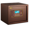 甬康达 BGX-D1-300 380*300*300 电子保险箱 (计价单位：个) 古铜色